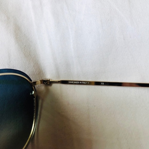 SPEKRE- Joyce Sunglasses - Picture 4 of 4